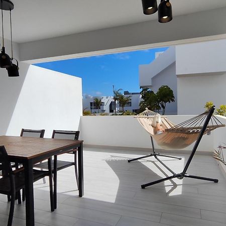 Superior Apartment, Casilla De Costa La Oliva Exterior photo