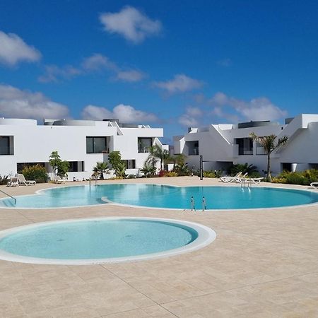 Superior Apartment, Casilla De Costa La Oliva Exterior photo