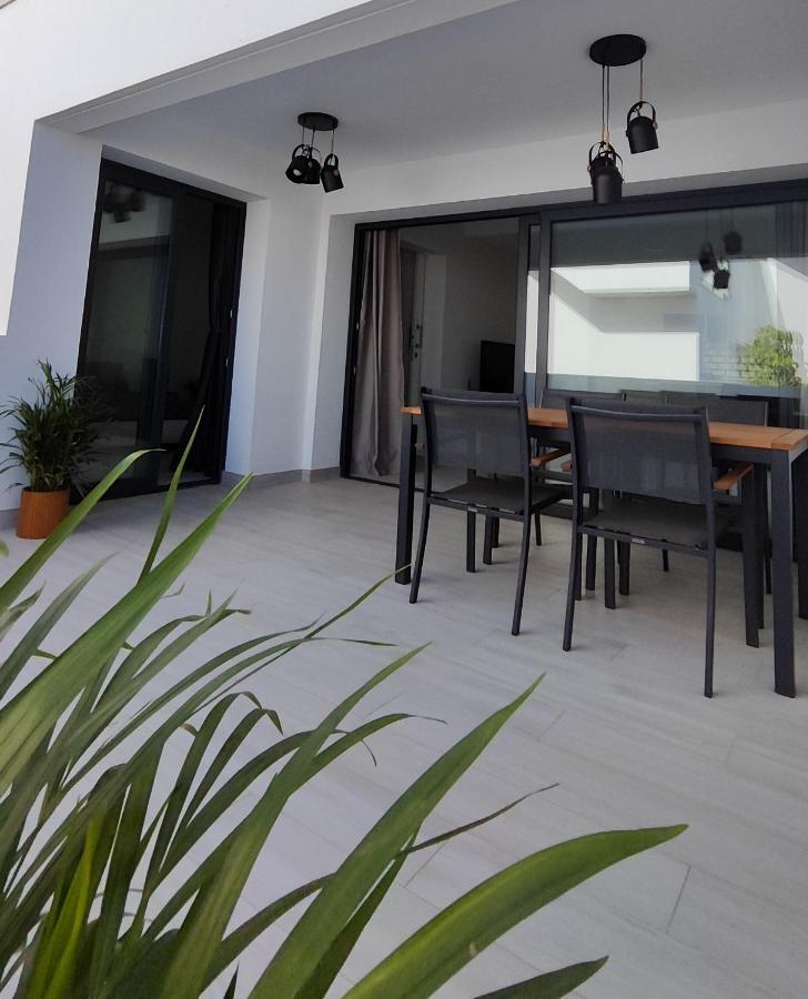 Superior Apartment, Casilla De Costa La Oliva Exterior photo