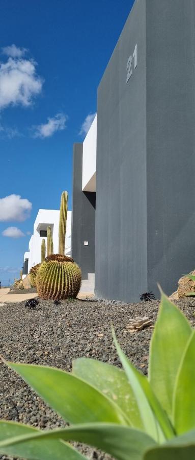 Superior Apartment, Casilla De Costa La Oliva Exterior photo