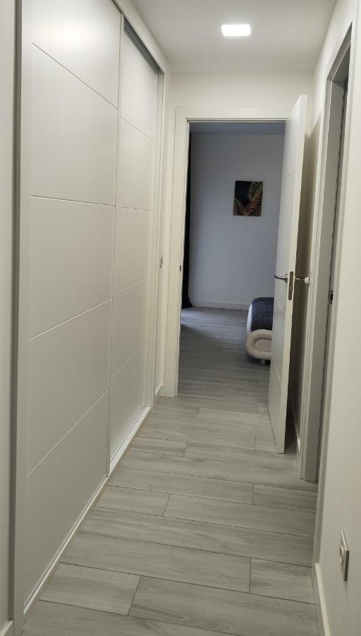 Superior Apartment, Casilla De Costa La Oliva Exterior photo